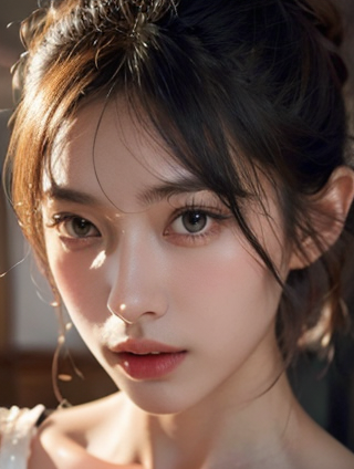 制动反应与曲轴扭矩计：汽车性能的幕后功臣